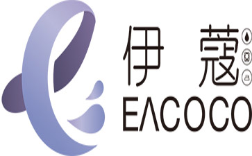 開(kāi)干洗店賺不賺錢(qián)？收益如何？