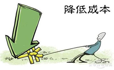 開(kāi)一個(gè)干洗店需要多少錢(qián)？
