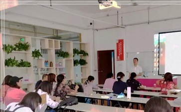 沒有技術(shù)怎么開干洗店？其實(shí)并不難
