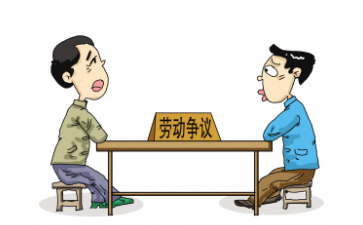 開干洗店遇到問題怎么解決？